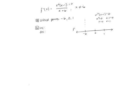 x-1-answer-the-following-questions-bout-the-function-whose-derivative-is-x-x-x6-what-are-the-critical-points-of-f-b-on-what-open-intervals-is-increasing-or-ecreasing-at-what-points-if-any-do-96544