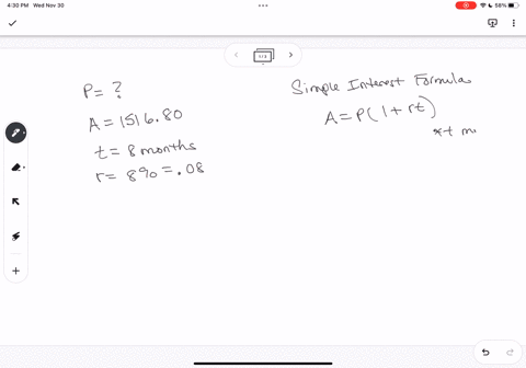 score-0-of-pt-8-of-20-1-complete-hw-score-5-1-of-20-pts-instructor-created-question-what-amount-of-money-will-accumulate-to-151680-in-eight-months-at-simple-interest-rate-of-8-question-help-43833