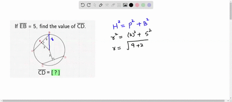 h-if-eb-5-find-the-value-of-cd-cd-enter-31416