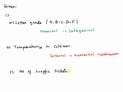 question-12-g2pts-01-0-details-1-in-each-study-the-data-collected-is-what-level-of-measurement-a-letter-grade-abcdf-select-an-answer-b-temperature-in-celsius-select-an-answer-c-number-of-tra-84955