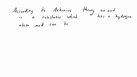 according-to-arrhenius-theory-co2-is-acidic-because-a-contains-two-oxygen-atoms-b-is-a-gas-that-does-not-react-with-water-c-partially-soluble-in-water-d-acts-with-water-and-gives-carbonic-ac-33866