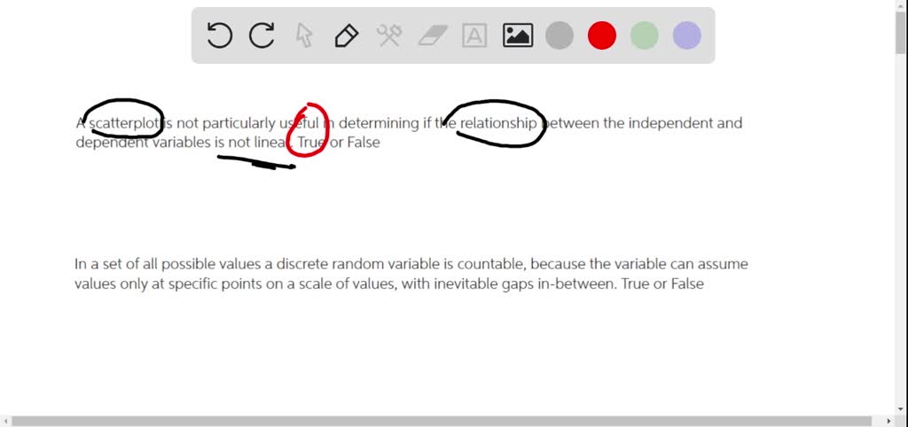 solved-the-difference-between-a-variable-chart-and-an-attribute-chart