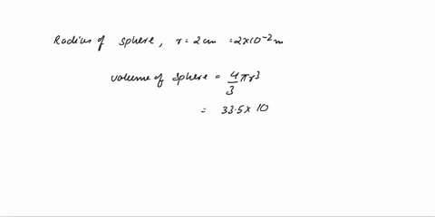 this-problem-is-about-how-strongly-matter-is-coupled-to-radiation-the-subject-with-which-quantum-m-2-10475