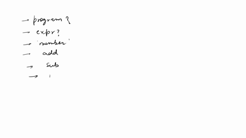 given-the-following-sllgen-lexical-and-grammar-specification-define-lexical-spec-whitespacewhitespaceskip-comment-arbno-not-newline-skip-number-digit-arbno-digit-number-identifierletterarbno-28721