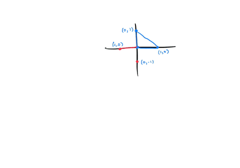 graph-a-triangle-lmn-and-rotate-it-180-around-the-origin-to-create-triangle-lmn-describe-the-transformation-using-words-make-sure-you-refer-to-the-characteristics-and-the-coordinates-draw-a-37081