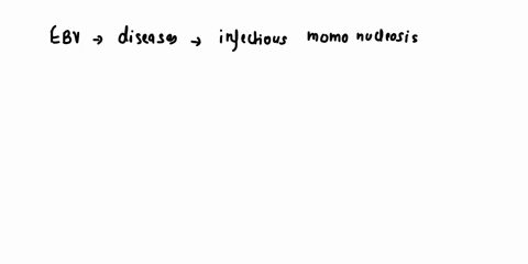 epstein-barr-virus-is-associated-with-what-disease-p-314-03758