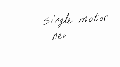 the-combination-of-a-single-motor-neuron-and-all-the-muscle-fibers-it-innervates-is-a