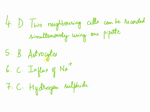 4-which-of-these-statements-is-alse-compared-to-sharp-microelectrode-recordings-patch-clamp-recordings-have-the-advantage-that-intracellular-ion-concentrations-can-be-manipulated-tue-the-hig-80149