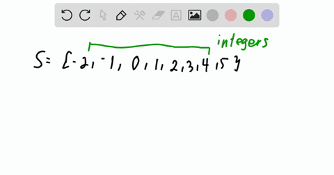 which-of-the-following-sets-in-builder-notation-is-equal-to-the-set-s-in-roster-notation-s-2-1012345-select-one-x-ezlk-2-x-5-x-elk-2-x-5-x-nlk-2-x-5-x-rlkx-2-x-5-02514