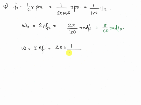 a-ferris-wheel-rotates-at-a-maximum-angular-speed-of-1-revolution-every-2-minutes-the-angular-speed-of-the-ferris-wheel-slows-down-uniformly-from-the-maximum-speed-to-1-revolution-every-10-minutes-dur