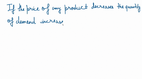 30-the-price-of-strawberries-decreases-goes-down-the-strawberries-a-quantity-demanded-increases_-b-quantity-demanded-decreases-c_-demand-increases-d-demand-decreases-10058