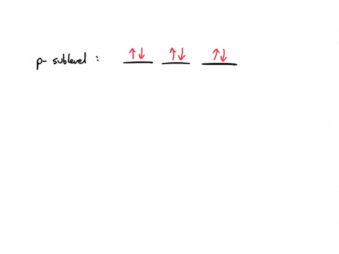 juestion-4-what-is-the-maximum-number-of-electrons-that-the-p-subievel-can-hold-hint-p-sublevel-has-3-ortitals-2-electrons-6-electrons-8-electrons-10-electrons-moving-to-the-next-question-prevents-cha