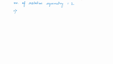 for-each-shape-state-the-number-of-reflection-symmetries-and-draw-the-lines-of-symmetry-and-state-the-number-of-folds-for-rotation-symmetry-for-example-reflection-symmetry-reflection-symmetr-92992