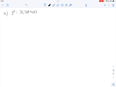 suppose-that-the-clock-driven-scheme-for-generating-initial-sequence-numbers-is-used-with-a-15-bit-wide-clock-counter-the-clock-ticks-once-every-100-msec-and-the-maximum-packet-lifetime-is-6-86022