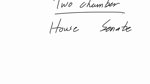 in-the-texas-state-legislature-where-is-the-locus-of-power-in-other-words-who-is-most-powerful-in-each-chamber-and-why-what-actions-does-their-powerful-office-allow-them-during-the-legislati-65208
