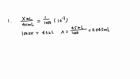 how-many-microliters-of-original-sample-are-required-to-produce-a-final-dilution-of-10-3-in-a-total-volume-of-45-ml-report-your-answer-in-standard-decimal-notation-rounded-to-two-decimal-pla-42132