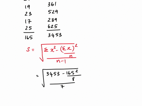 1-given-the-values-18-20-22-21-19-23-17-25-find-the-standard-deviation-use-the-formula-88618