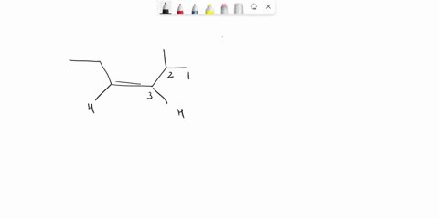 write-the-iupac-name-including-cis-or-trans-for-each-of-the-following-125126-63357