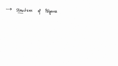 la-exercise-13411a-on-p556-the-two-compounds-23-dimethyl-2-butene-and-25-dimethyl-24-hexadiene-2-are-to-be-distinuguished-by-their-ultraviolet-absorption-spectra-the-maxiumum-absorption-in-o-45098