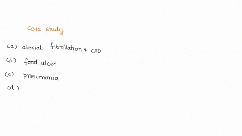 the-nurse-is-caring-for-several-clients-given-thc-typical-treatments-for-cach-of-the-listed-client-conditions-which-client-should-the-nurse-prioritize-as-most-at-risk-for-acute-gastrointesti-38214