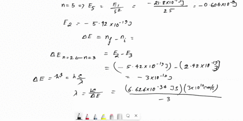 the-emission-srlnl-lines-obsened-tor-hydrogen-anse-trom-transitions-trom-excited-stc-34-and-6-buck-principal-quantum-levcl-shoun-figure-the-iab-handout-the-enetgy-of-the-and-principal-quantu-91957