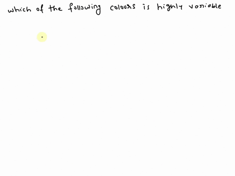 which-of-the-following-colors-is-highly-variable-and-can-be-either-cool-or-slightly-warm-depending-on-how-its-used-agold-b-orange-cviolet-dblue-05743