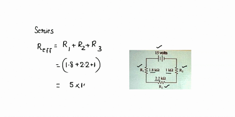 11-determine-the-voltage-dropped-across-resistor-r3-in-this-circuit-15-volts-ut-of-18kf-tk-ry-uestion-22k-wm-rz-select-one-a30-volts-b-66-volts-c-15-volts-d54-volts-e-75-volts-70117