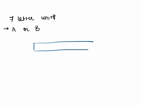 2-if-repeated-letters-are-allowed-then-how-many-words-are-there-of-length-7-that-begin-with-a-or-end-with-b-47866