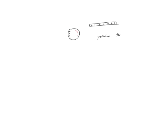 1a-positively-charged-rod-is-brought-near-a-neutral-metal-sphere-what-happens-to-the-charges-in-the-metal-sphere-is-there-a-force-between-the-rod-and-the-sphere-2-metal-spheres-and-2-are-tou-46636