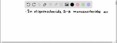 question-18-1-point-how-many-monosaccharides-are-connected-to-each-other-in-an-oligosaccharide-more-than-07566