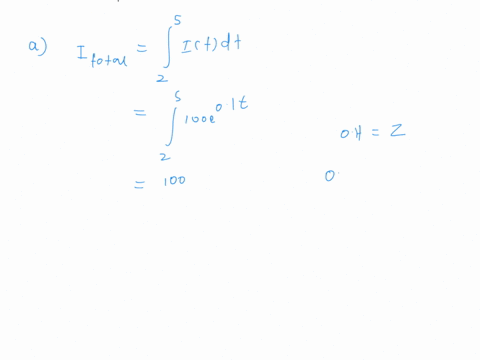 if-the-net-investment-function-is-given-by-ikt-qe-calculate-a-the-capital-formation-from-the-end-of-the-second-year-to-the-end-of-the-fifth-year-6-the-number-of-years-required-before-the-cap-01211