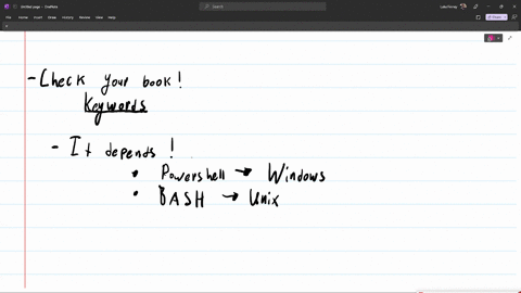 which-scripting-language-do-you-believe-is-best-suited-for-penetration-testing-bash-python-ruby-or-powershell-defend-your-rationale