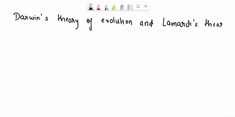 the-main-difference-between-darwins-theory-of-evolution-and-lamarcks-theory-of-evolution-is-that-group-of-answer-choices-lamarcks-was-proposed-before-people-were-ready-to-believe-in-evolutio-02963