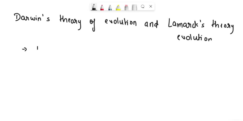 Solved: Identify Characteristics Associated With The Aboriginal Concept 