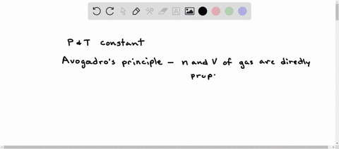 13-if-000816-mol-neon-gas-at-a-particular-temperature-and-pressure-occupies-a-volume-of-192-ml-what-volume-would-000694-mol-neon-gas-occupy-under-the-same-conditions-volume