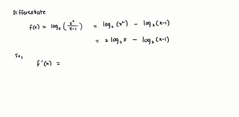 in-exercises-41-62-find-the-derivative-of-the-function-hint-in-some-exercises-you-may-find-it-hel-17-17456