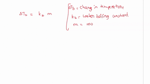 problem-solving-solve-the-following-show-your-complete-solution_-1determine-the-molality-of-a-water-solution-if-the-boiling-temperature-is-10442c_-2-calculate-the-molality-of-a-water-solutio-98283