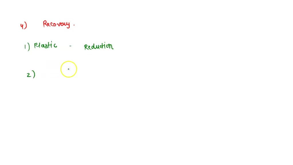 solved-four-basic-forms-of-punctuation-are-used-in-the-tabular-index