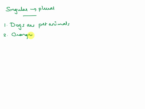 rewrite-the-following-sentences-changing-singular-words-into-plural1-a-dog-is-a-pet-animal-2-an-orange-grow-on-a-tree-3-that-large-building-was-made-by-a-worker-4-a-mountaineer-is-a-brave-ma-66083