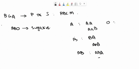 type-o-blood-lack-cell-surface-antigens-true-false-to-prevent-a-transfusion-reaction-you-could-give-a-patient-with-a-blood-the-following-donor-blood-types-choose-all-that-apply-a-a-b-b-ab-ab-23231