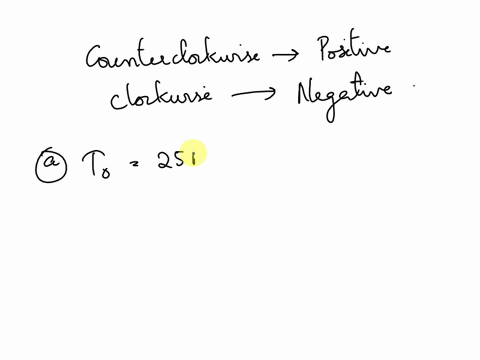 the-figure-below-shows-horizonta-rod_-of-length-34-m-with-forces-acting-on-it-force-acts-at-its-left-end-point-0-direction-down-and-the-450-below-horizontal-a-25-force-acts-at-its-center-poi-03778