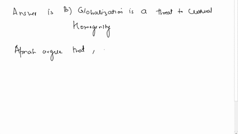 in-global-villages-anthony-kwame-appiah-makes-many-claims-about-the-impact-of-globalization-on-local-cultures-what-he-calls-islands-of-homogeneity-which-of-the-following-claims-are-not-in-li-07724