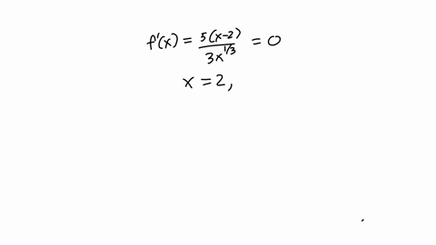 use-fx-x2x-5-and-its-derivative-fx-sx-22-to-find-each-of-the-following-3r13-find-the-critical-values-enter-your-answers-as-comma-separated-list-find-the-critical-points_-xy-smaller-x-value-y-99875