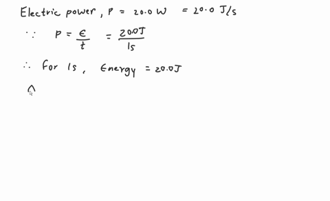 a-heat-lamp-produces-200-watts-of-power-at-a-wavelength-of-64-mu-m-you-may-want-to-reference-pages-299-308-section-72-while-completing-this-problem-how-many-photons-are-emitted-per-second-1-27938