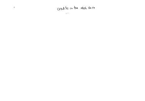 what-happens-to-credits-in-the-net-operating-loss-nol-carryover-year-all-credits-must-be-recomputed-credits-that-are-dependent-on-adjusted-gross-income-modified-adjusted-gross-income-or-tax-liability