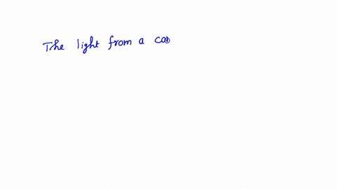 if-we-use-a-prism-or-a-diffraction-grating-to-compare-the-red-light-from-a-common-neon-tube-and-the-49392