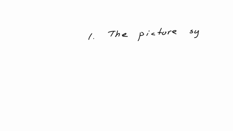 what-does-the-picture-symbolizes-hars-0-your-4ina-duecrons-rout-anster-exmng-the-02-2-parue-spante-beoy-sntet-0-and-arer-the-rere-tollowing-qustons-kote-8-_2-2-h-8-ee-4-what-does-the-picture-79094