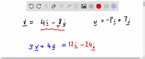 find-the-quantity-ifv-4i-8j-and-w-3i-3j-3vi-4w-3v-aw-simplify-your-answer-type-your-answer-in-the-form-ai-bj-81051