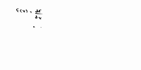 question-23-find-the-indicated-derivative-find-fx-for-fxyz10x8y510x9z64y8-o4007y4540x85-o80x790x8-o50x8y460x9z5-os0x7y590x8z6-15207