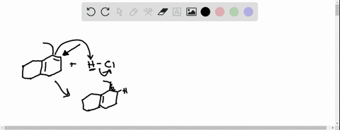 draw-both-resonance-structures-of-the-most-stable-carbocation-intermediate-in-the-reaction-shown-hci-83292